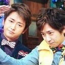 Towa☆ARASHI (@0226Towa) Twitter