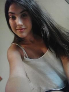 del 97 sino lucha no ganas. instagram osmaira_perez07 sigan y sigo de vuelta :* mi nene lo mejor:$