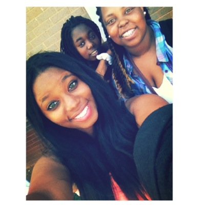 lavenderalexis's profile picture. 