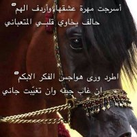 @Hadi@ (@hadi73767) 's Twitter Profile