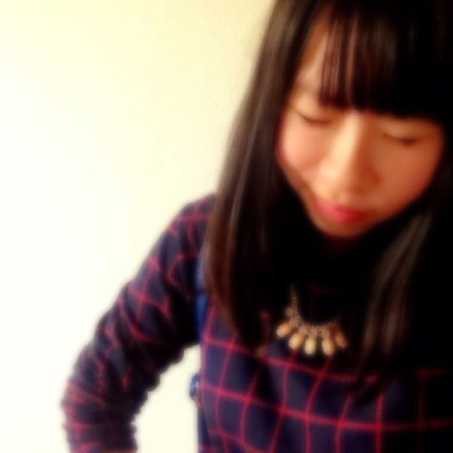 Moyu ローラの 8年間くらい同じ服装はしたことない 同じ服は着るけど 着まわしして同じ服装にしない っていう考え 尊敬する ローラみたいになりたい 左 おとといのコーデ 右 昨日のコーデ お洒落さんと繋がりたい Http T Co Vuufp13yza Moyu ローラの 8年間くらい同じ服装はしたことない 同じ服は着るけど 着まわしして同じ服装にしない っていう考え 尊敬する ローラみたいになりたい 左 おとといのコーデ 右 昨日のコーデ お洒落さんと繋がりたい Http T Co Vuufp13yza