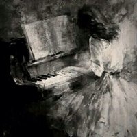 Nora (@_norah_m) 's Twitter Profile