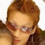 使い方よく分かってないです