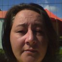 Diane Short - @dianeshort484 - Twitter