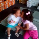 dayaris andreina (@0602dayaris) Twitter