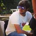 Diego Labric (@diegolabric) Twitter profile photo