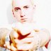 iModern day asshoLe (@moderndyasshole) Twitter profile photo