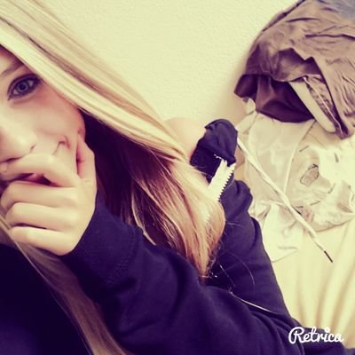 Oh yeah, i don't care.