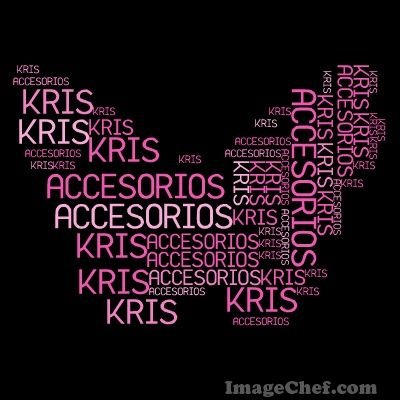 Moda Infantil, diseñamos accesorios para las princesas, modelos unicos y originales. Siguenos en Instagram: Kris Accesorios