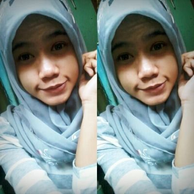 NOTHING !!
