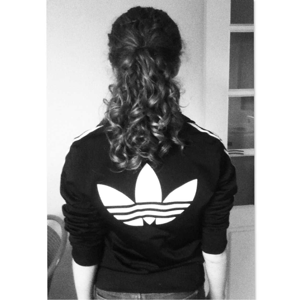 I love youu♡