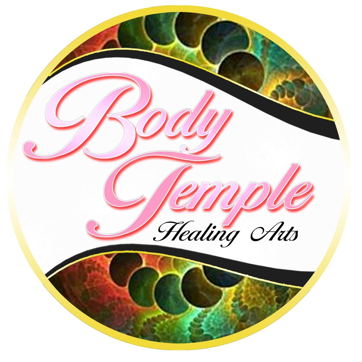Crystal Therapy, CranioSacral Therapy, Massage, Reiki, Pranic bodywork - Metaphysical Crystals & Gifts.