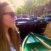 Isabelle Schacht (@iselsch) Twitter profile photo