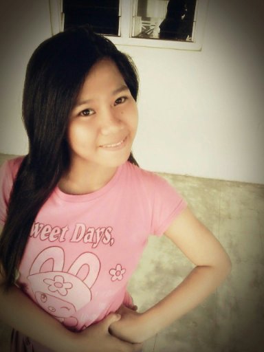 ♥ AllAh || ♥ 13'Nov'97 || ♥Family ||♥Shaheer sheikh || ♥SMK N 1 GTLO || ♥Accounting 1