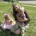 Jennifer Fowler (@jennfowler0101) Twitter profile photo Jennifer Fowler (@jennfowler0101) Twitter profile photo