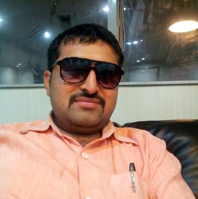 Managing Director (USHA ENGINEERS)