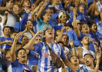 ¤ Solo me importa EMELEC y nada mas¤ , causas una Gran PASION qe no se puede comparar con nada. Lo tengo todo.
