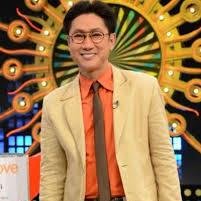 workpoint9's profile picture. ฟอลฟรีรีเทรหลุม