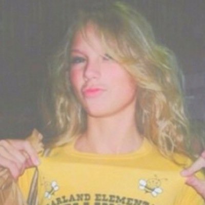 fluent in taylor swift lyrics