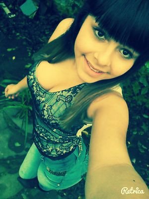 whats 95855684*