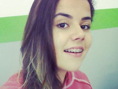 Não queira ter mais, queira ser mais ✌