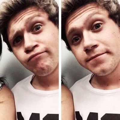 backup account for @horanssbaby