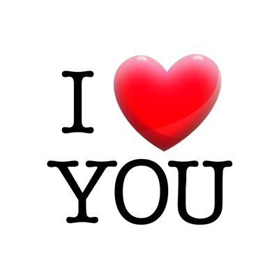 VipYosof's profile picture. : إبتسم ، لا شيء يستحق سيمضي اليوم كما مر الأمس(اللي يتابعني اتابعه) شقردي (هلالي) KSA ( 7E4F8235)