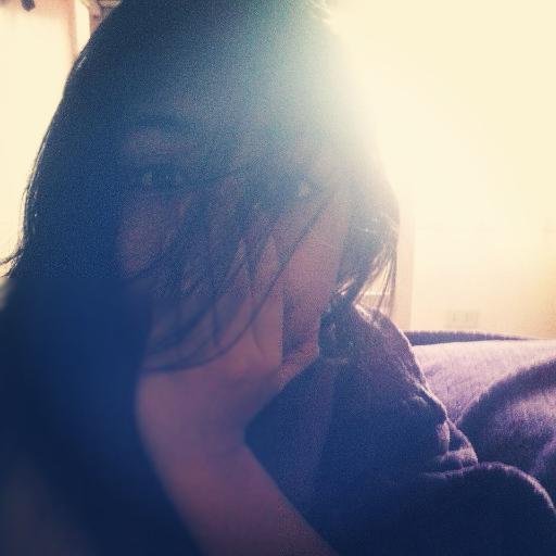 carlitaliit27's profile picture. God created our life. And you're in charge to color it, make it beautiful.