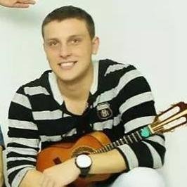 http://t.co/P1Ui6xfGLO