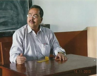 परख सबकी करो।ग्रहण शुभ का करो!!