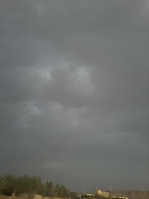 aa63d46347e54d4's profile picture. ‏اسعدالله لقائكم بالخيروالمسرات/كلماسكب كوبي ضافتك عيني؟