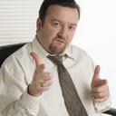 Adam Pierce - @creaseface - Twitter