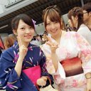 ひなこ (@0306_hina) Twitter