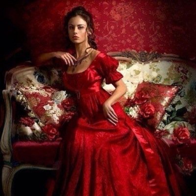 SofiaGalkina's profile picture. Улыбайтесь этому миру! И он ответит вам тем же
