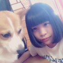 らな (@0314rk) Twitter