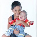 Edwin Joson - @EdwinJoson - Twitter