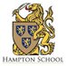 Hampton History (@historyhampton) Twitter profile photo