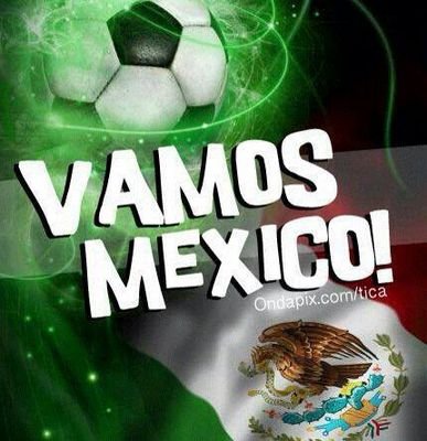 pichirilo60's profile picture. Gerardo nieto