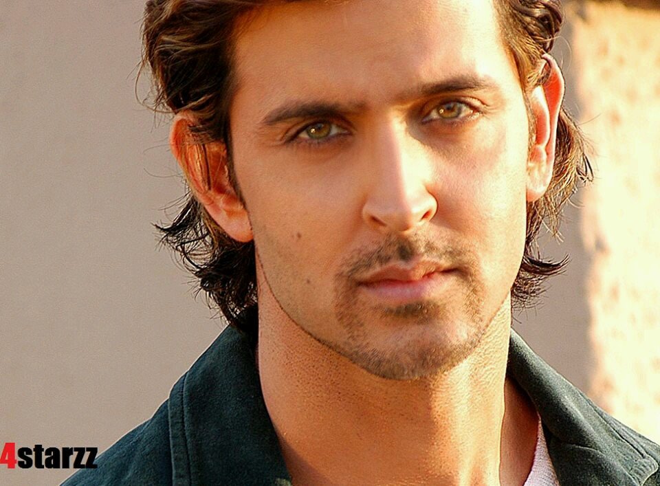 amee91592029's profile picture. 