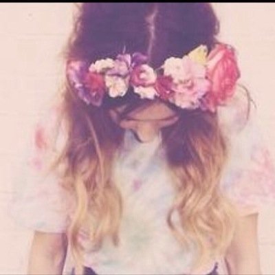 yuval1cohen's profile picture. 