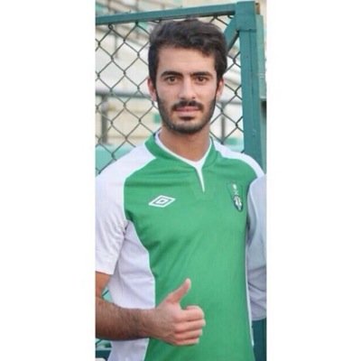 طول العُمر طول الدهر جده كدا اهلي وبحر.