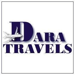 Experts in providing a full range of Travel & Money Services by offering the most competitive rates in town-Cargo & Visa Services also available.....01912733344