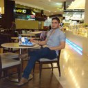 Andru javier (@082237229) Twitter