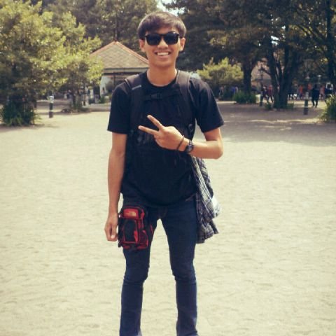 Stops at you and I l♥ve y♥u m♥re @utarifatma
