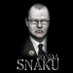 Jonda Snaku (@jondasnaku) Twitter profile photo