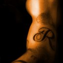 Renny (@13renny3) Twitter