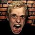 Sebastian Andersson (@happyfejsseb) Twitter profile photo Sebastian Andersson (@happyfejsseb) Twitter profile photo