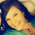 Rachel Dargatz (@r_dargatz_otd) Twitter profile photo