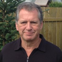 Terry Hart (@vocmhart) 's Twitter Profile Photo Terry Hart (@vocmhart) 's Twitter Profile Photo