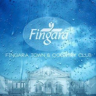 At Fingara, the emphasis is on family and there is something for everyone to suit every mood